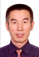 Yongxin Han