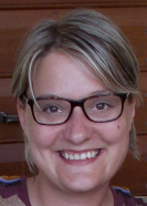 Alunno Alessia