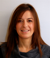 Elia Gabarron