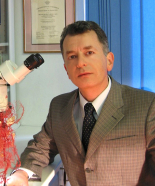 Milan Milisavljevic