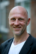 Heinz Stichnothe