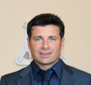 Massimo Ficco