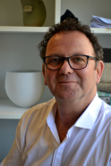 Dominic Geraghty