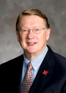 Donald Weeks