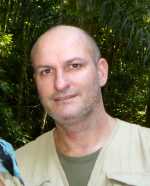 Jose Venzal