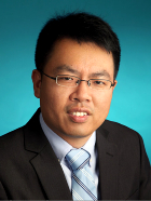 Wenhao Xia