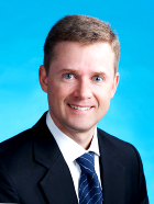 Blaine Phillips