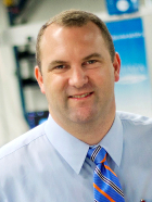 Kevin Schug