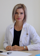 Nataliya Titova