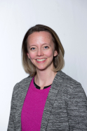 Carrie Germeroth