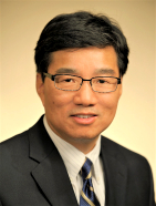 Guigen Zhang