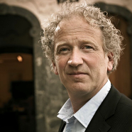 Bert Bukman
