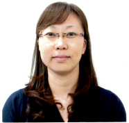 MinJung Kim
