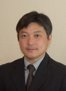 Keisuke Shinohara