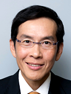Chee Michael