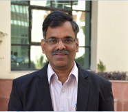 Naryanan Srinivasan