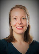 Michelle Kovarik