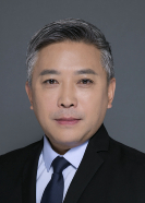 Ju Yang