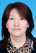 Xiaohua Liu