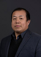 Baojun Bai