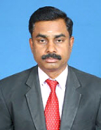 Gunasekaran M.