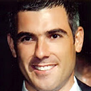Eduardo Jacob-Lopes