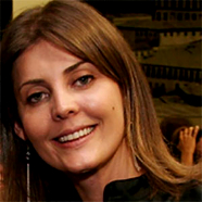 Leila Queiroz Zepka