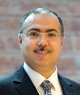 Hazem Nounou