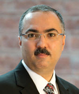 Mohamed Nounou