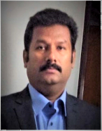 Viswanathan Saji