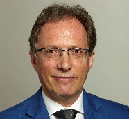 Roberto Lucchini