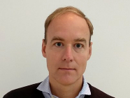 Henrik Asplund