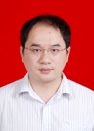 You-Peng Chen