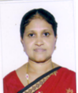 Meera Begum