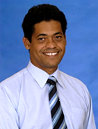 Amaro Pereira