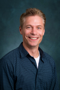 Nathaniel Riggs