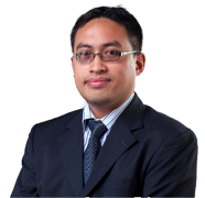 Abdul Halim Latiff