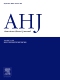 American Heart Journal