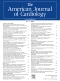 The American Journal of Cardiology<sup>&reg;</sup>