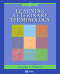 Learning Veterinary Terminology, 2nd Edition