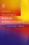 Practical Guide to Moderate Sedation/Analgesia, 2nd