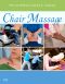 Chair Massage