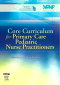 Core Curriculum for Primary Care Pediatric Nurse Practitioners