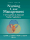 Nursing Case Management, 4th