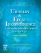 Urinary & Fecal Incontinence, 3rd