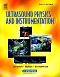 Evolve Learning Resources to Accompany Ultrasound Physics and Instrumentation, 4th Edition