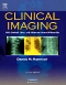 Evolve Learning Resources to Accompany Clinical Imaging, 2nd Edition