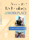 Assistive Technology in the Workplace, 1st Edition