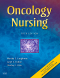 Oncology Nursing, 5th