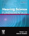 Hearing Science Fundamentals, 1st Edition